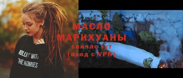 дживик Елабуга