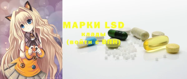 дживик Елабуга
