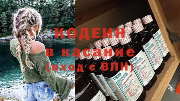 стафф Заводоуковск