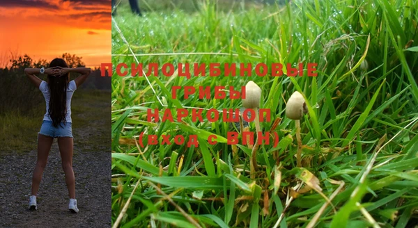 героин Елизово