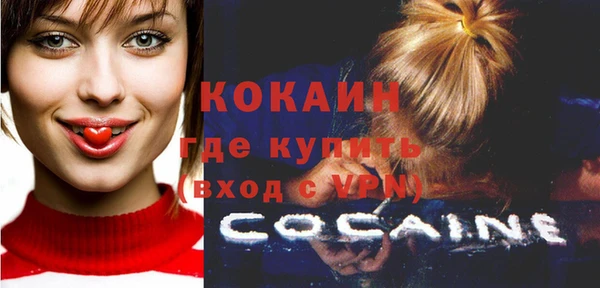 прущая мука Ельня